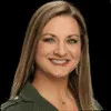 Christi Lee Hines