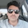 Qamer Hassan