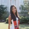 Michelle Dulog