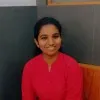 Pooja Raj