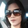 SEEMA JAIRAM