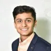 Archish Jain