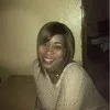 Charmaine Makhubela