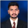 Surendra Pal