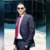 Mohamed Khaled