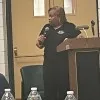 Angela Wright