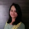 Priyanka Chavan