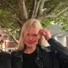 Molly Rowe