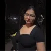 Sandhya Anand