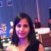 Saffi Garg