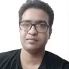 Prakash Nayak
