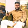 Ashutosh Singh