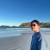 Ardi Gunawan