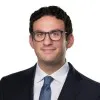 Alex Iafrate