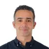 Camilo González Arrieta
