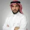 Mohammed Abdulaziz Alshareet