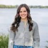 Allison Alguire