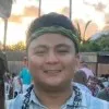 John Rabang