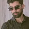 Akeel Ahmad
