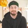 Thomas Turek