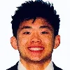 Martin Matsumura