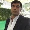 Jaiprakash
