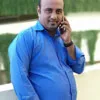 Santosh Nair
