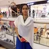 Sameena Syed