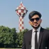 Akshay Waghmare