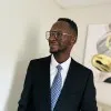Moses Mbugua Nderi