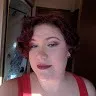 Becky Utzman