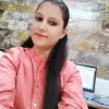 Varsha joshi