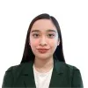 Marya Abigaile Camagon