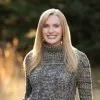 Heidi Vance