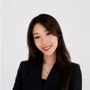 Cheraldyn Lim