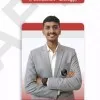 Hrushikesh Nawale