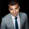 Ankit Chawla