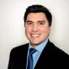 Virgilio Ortiz