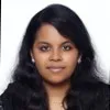 Nasreen Banu