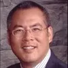 David Chen