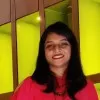 Shraddha Mandowara
