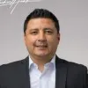 Juan Guzman