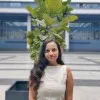 Vaishnavi