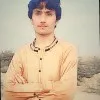 Nasim Khan