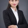 shweta Gade