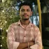 Manoj Sahu
