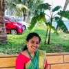 Reshma Mohan