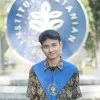 Ari Pangestu Siregar
