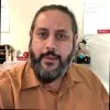 Richard Saldana