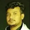Arbin Ahmed Araf